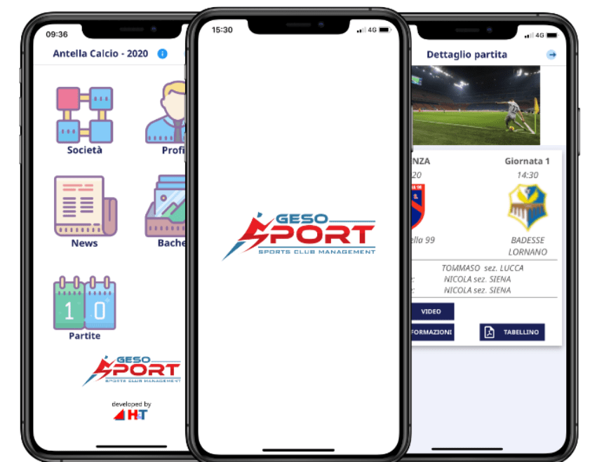 App-Calcio-GeSoSport