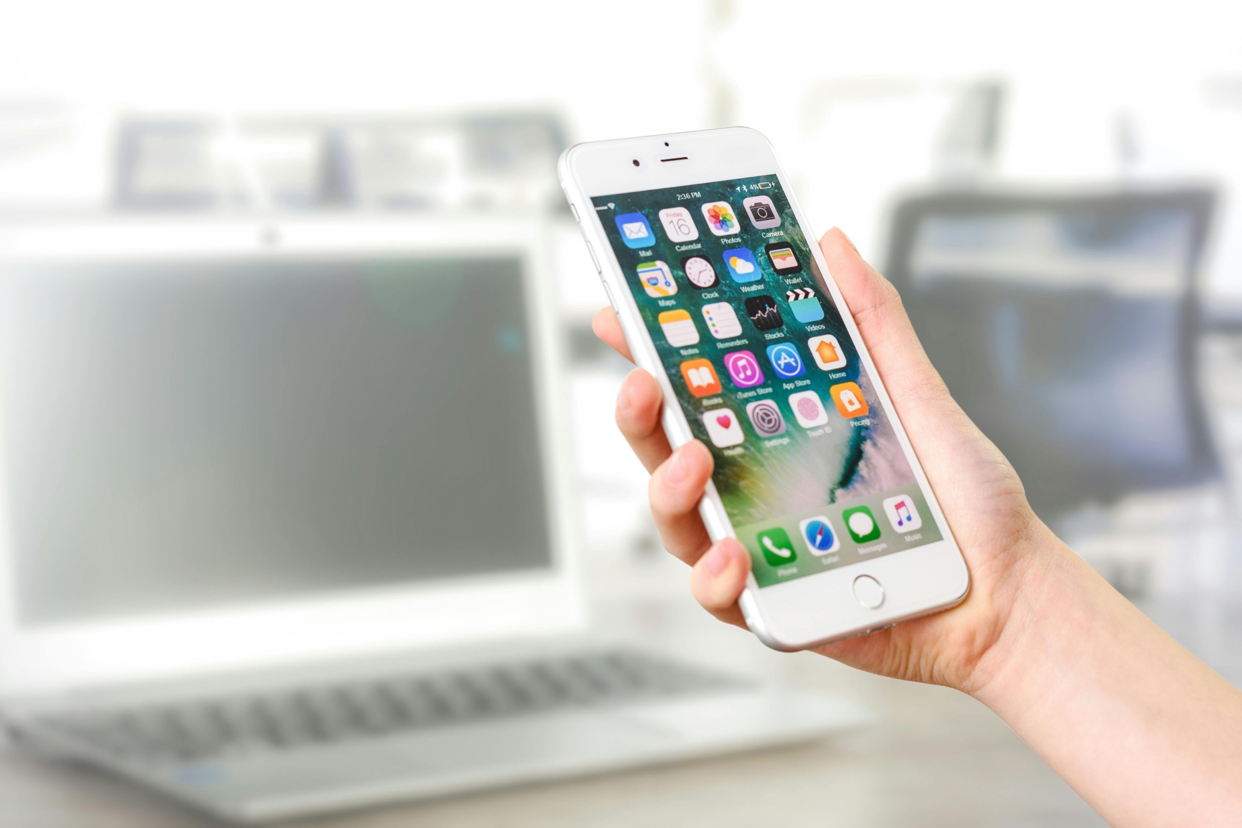 App e software per circoli aziendali CRAL