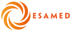 esamed-big esamed-big